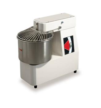 GMG Teigknetmaschine für 32 Liter 25 kg